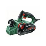 Bosch - rabot filaire pho 2000 - 700w - 82mm - bois - monophasé Bosch - rabot filaire pho 2000 - 700w - 82mm - bois - monophasé