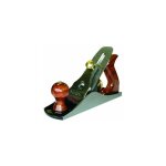 Rabots en fonte r�f d�signation rabot fonte n�5dimensions semelle 355 x 60 mmlargeur fer 50 mm