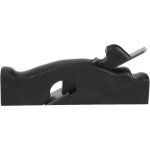 Rabot � main, petite raboteuse � main mini rabot � main bloc rabot � main rabot en bois outil de menuiserie ...