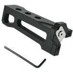 Rabot � main ulisem pour le travail du bois, rabot � chanfreiner, rabot d'angle pour le bois, petit rabot ...