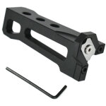 Rabot manuel pour le travail du bois, rabot � chanfrein, rabot d'angle pour bois, petit rabot manuel ...