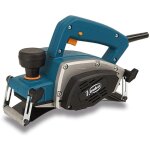 Virutex - rabot ponceur cintrable ce123n
