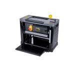Steiner - raboteuse 2000w 330mm