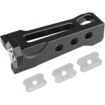 Raboteuse d'angle - rabot � bois manuel pour menuisier menuisier outil � main bricolage - pour le travail ...