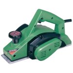 Hitachi - raboteuse p20sa2