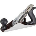 Raboteuse manuelle stanley handyman h1203 45x240 mm