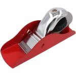 Raboteuse de menuisier petite raboteuse � une main raboteuse � main de menuisier traitement du bois artisanat ...