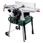 Metabo - raboteuse hc 260 c wnb - 0114026000 - monophas� - 260mm - 2200w