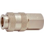 Rac 1065 : coupleur universel - raccord rapide à billes - iso 6150b 7, 2 - compatible isob 5, 5 lacme ... Rac 1065 : coupleur universel - raccord rapide à billes - iso 6150b 7, 2 - compatible isob 5, 5 lacme ...