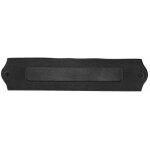 Raccord cylindre pour bandeau - sewosy