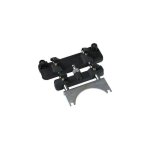 Raccord défonceuse pour rails dws5021 - 5022 - 5023 - dws5031 - dewalt Raccord défonceuse pour rails dws5021 - 5022 - 5023 - dws5031 - dewalt