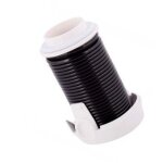 Raccord de flexible