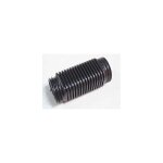 Raccord flexible pour aspirateur rowenta