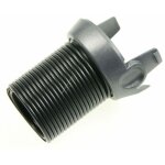 Raccord flexible + joint rs - 2230001866 - aspirateur rowenta