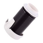 Raccord + flexible rs - 2230001219 - aspirateur rowenta