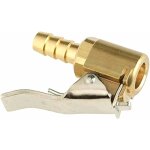 Cyclingcolors - raccord de gonflage laiton type michelin pour flexible diam�tre 7mm universel pompe compresseu ...