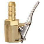 Michelin embout pour compresseur diam�tre 6 mm - einhell