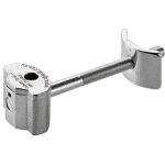 Raccord plan de travail avb 4 116mm