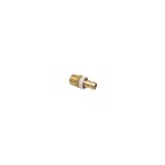 Raccord rapide pneumatique legris tuyau cannel� vers m�le r 1 / 2 m�le 19mm 1 / 2pouces atex, ped 97 ...