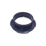 Raccord sortie d air pour seche linge whirlpool 481946279981