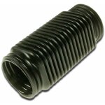 Raccord tuyau, flexible