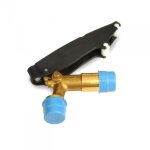 Raccord de tuyau k�rcher 4. 427 - 014. 0