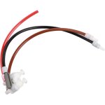 Raccord de valve de camion raccord de tube de valve de si�ge raccord de connexion de valve de suspension ...