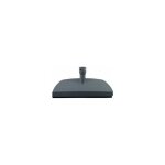 Raclette accessoire lave - vitres pour nettoyeur balai vapeur vaporetto double force m0005616 compatible ...