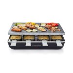 Raclette lagrange raclette element 179201