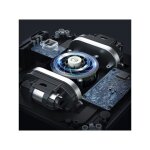 Raclette - lave vitre electrique - nettoyeur robot lave - vitres eziclean windobot s6 ultra - rapide, ...