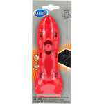 Raclette pour plaques vitroc�ramique et induction, compatible brandt - 71x4751