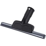 Raclette de rechange pour nettoyeur � vapeur, raclette de rechange pour karcher sc2 sc3 sc4 sc5 ctk10 ...