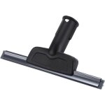 Ej. life - raclette de rechange pour nettoyeur  vapeur, raclette de rechange pour karcher sc2 sc3 sc4 ...