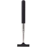 Raclette rétractable pour rétroviseur de voiture, nettoyeur haute pression avec longue perche télescopique, ... Raclette rétractable pour rétroviseur de voiture, nettoyeur haute pression avec longue perche télescopique, ...