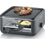 Raclette severin rg2360