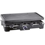Raclette severin rg9670