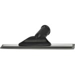 Raclette vapeur compatible avec k�rcher sc 4. 100 c, sc 4, sc 4. 100 cb nettoyeur � vapeur - buse pour ...