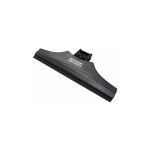 Raclette vitre 4. 633 - 043. 0 - nettoyeur vapeur karcher