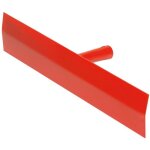 Racloir � bitume - mob