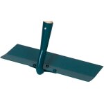 Racloir de cantonnier