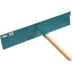 Racloir macadam standard 48cm emmanche 150 forges de magne - 356041