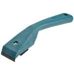 Racloir en plastique 38mm 0 - 28 - 617 - stanley