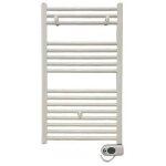 Radiateur dcoratif lectrique numrique ecool ed