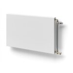 Radiateur eau chaude - compact planar - type 11 - 400 x 900 mm