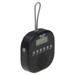 Radio adler 1912 apr�s jc