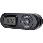 Radio baladeur fm personnelle, mini radio portable numrique avec couteurs, avec cran lcd clip, radio ...