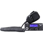 Radio cb midland 18 am / fm / asq / vox