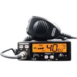 Radio cb president txmu266 teddy 40 canaux