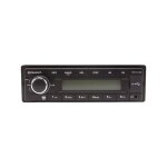 Radio continental tr7411u