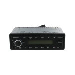 Radio continental tr7423ub